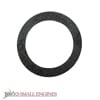 Air Filter Gasket JSE2672507