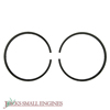 Piston Rings JSE2672583