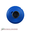 Starter Pulley JSE2672586