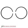 Piston Rings JSE2672812