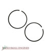 Piston Ring JSE2672816