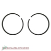 Piston Rings JSE2672824