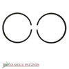 Piston Rings JSE2672827