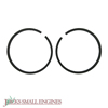Piston Rings JSE2672829