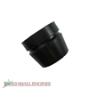 Shock Absorber JSE2672868