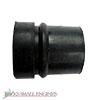 Shock Absorber JSE2672870