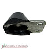 Shock Absorber JSE2672876