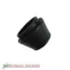 Shock Absorber JSE2672888