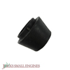 Shock Absorber JSE2672890