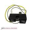Ignition Coil JSE2672901
