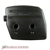 Muffler JSE2672902