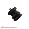 Shock Absorber JSE2672907