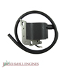 Ignition Coil JSE2672910