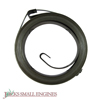 Recoil Spring JSE2672933