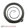 Recoil Spring JSE2672935