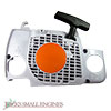 Starter Cover JSE2672974