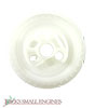 Starter Pulley JSE2672978