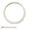 Starter Ring JSE2672985