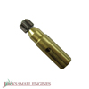 Oil Pump JSE2673052