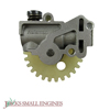 Oil Pump JSE2673053