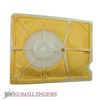 Air Filter JSE2673064