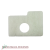 Air Filter JSE2673082