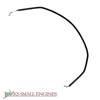 Throttle Cable JSE2673102
