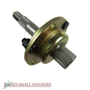 Spindle Assembly JSE2673301