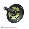 Spindle Assembly JSE2673302