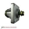 Spindle Assembly JSE2673311