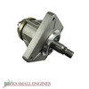 Spindle Assembly JSE2673312