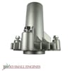 Spindle Housing JSE2673321