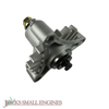Spindle Assembly JSE2673331