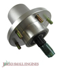 Spindle Assembly JSE2673347