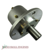 Spindle Assembly JSE2673358