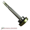 Spindle Shaft JSE2673367