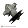 Spindle Assembly JSE2673372