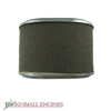 Air Filter JSE2673378