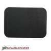 Air Filter JSE2673388