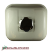 Fuel Tank JSE2673395
