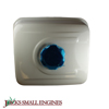 Fuel Tank JSE2673396