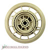 Starter Pulley JSE2673399
