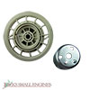 Starter Pulley JSE2673402