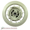 Starter Pulley JSE2673403