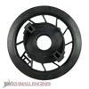 Starter Pulley JSE2673409