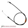 Stop Cable JSE2673422