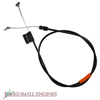 Cable Stop JSE2673425
