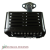 Muffler JSE2673510