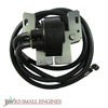 Ignition Coil JSE2673518