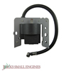 Ignition Coil JSE2673530